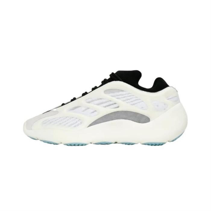 Adidas yeezy deals cdiscount