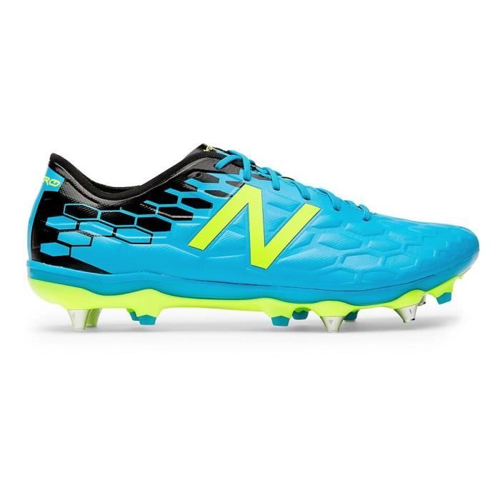 chaussure de foot new balance sg chaussure de foot new balance sg