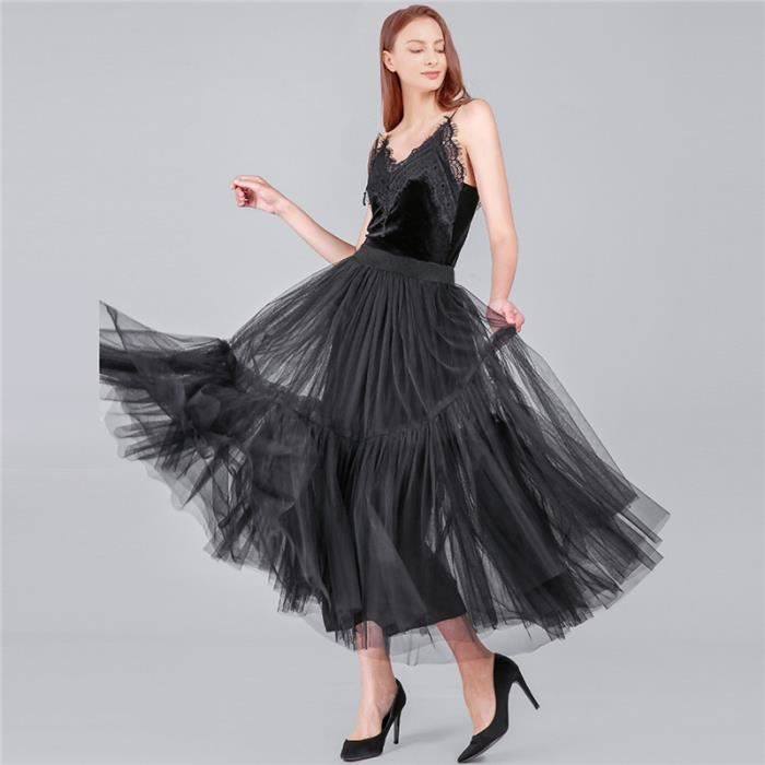 Jupon pour robe vintage outlet