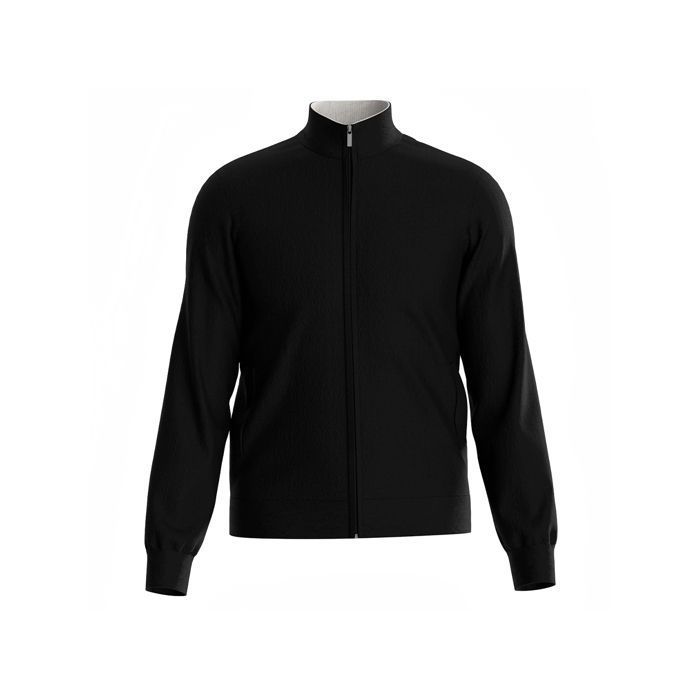 Gilet homme guess clearance