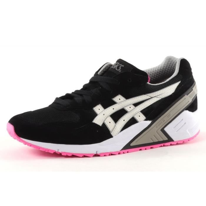 asics gel sight
