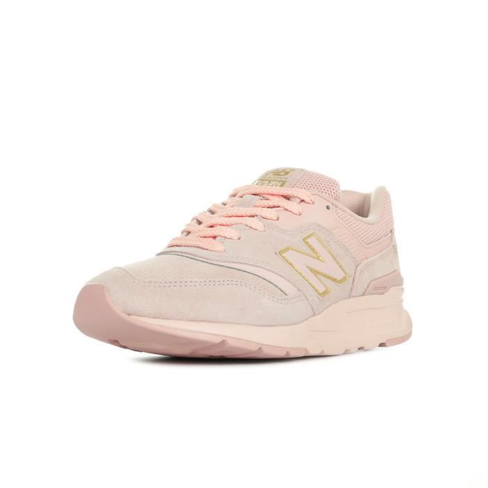 basket new balance 997 femme les formateurs basket new balance 997 femme les formateurs