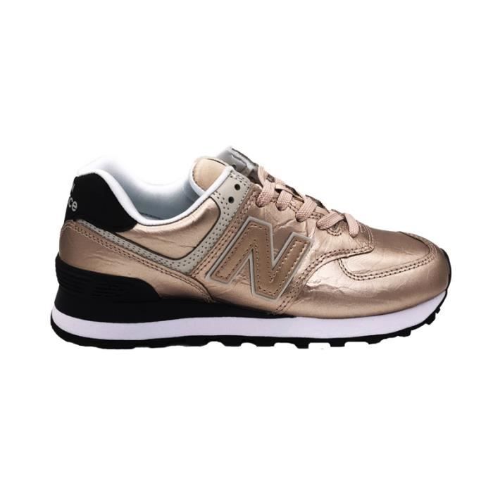 new balance 574 36 5