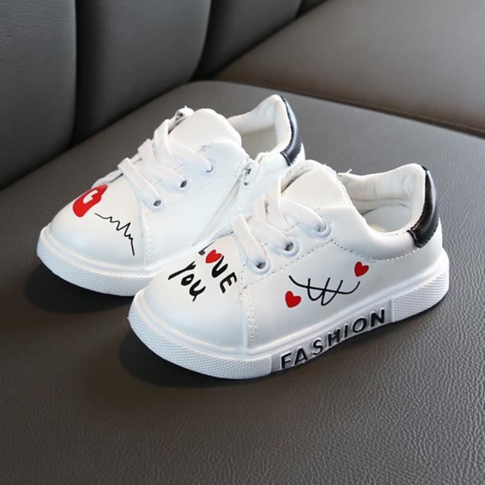 4 images 1 mot 8 lettres chaussures