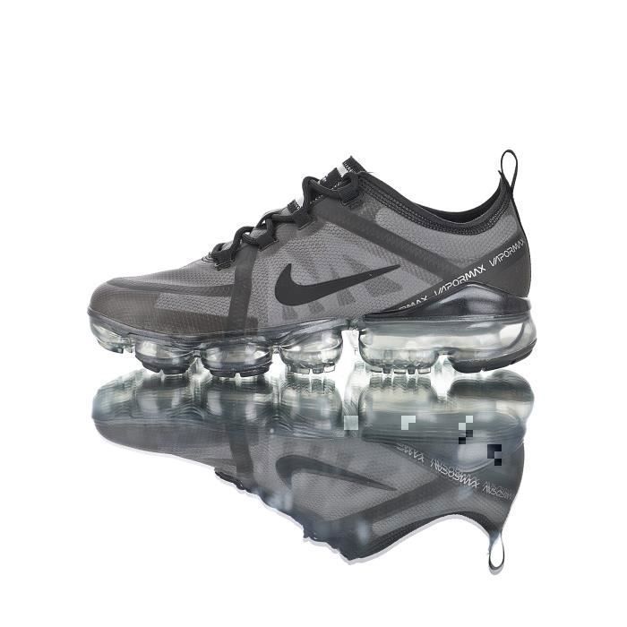 air max 180 rust pink