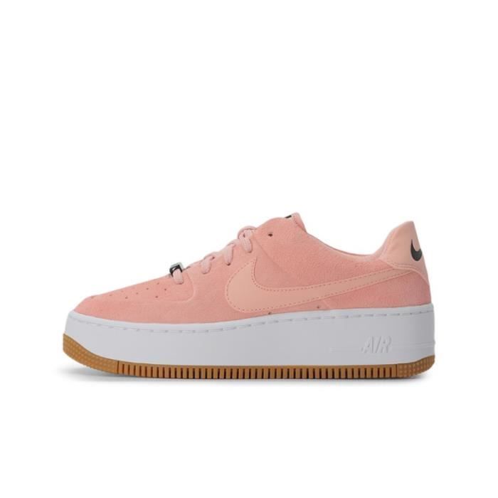 air force 1 femme rose et bleu air force 1 femme rose et bleu