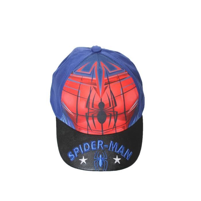 Casquette belle clearance