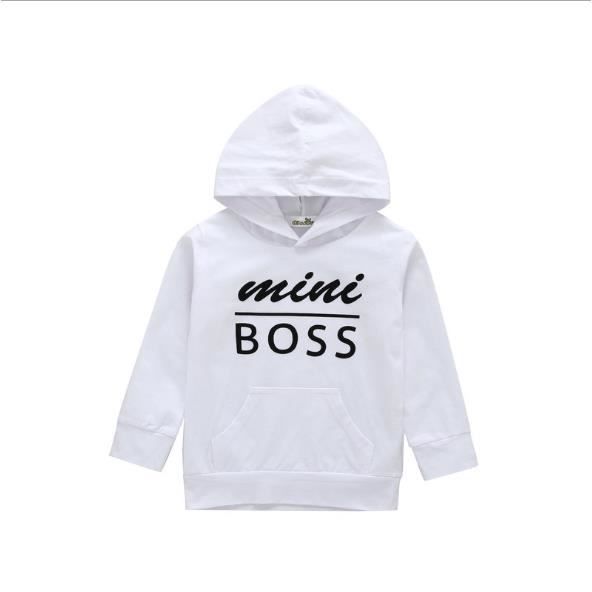 Vetement Garcon Enfant Chemise Bebe Naissance Printemps Manche Longue Haut Blouse Sweat Capuche Blanc Cdiscount Pret A Porter Vetement Garcon Enfant Chemise Bebe Naissance Printemps Manche Longue Haut Blouse Sweat Capuche Blanc Cdiscount Pret A Porter