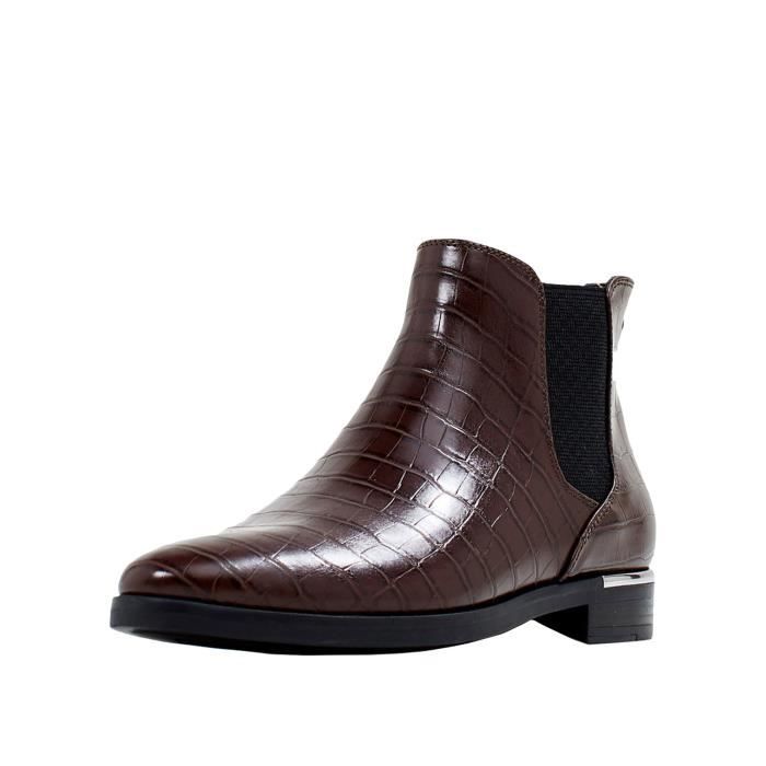 esprit bottes femme