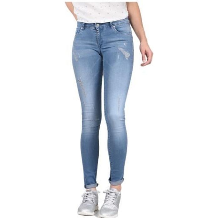Taille 29w 32l online