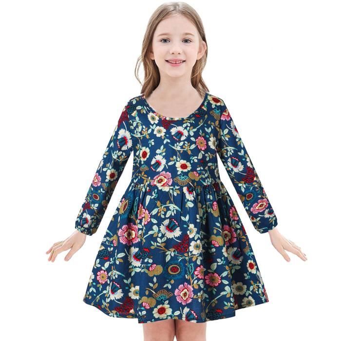 Robe Marin Bebe Cdiscount