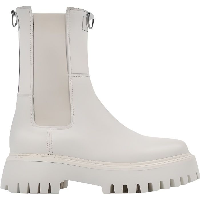 Bronx hotsell bottes femme