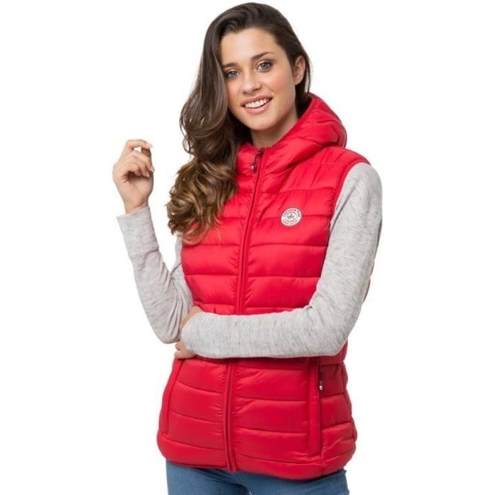 doudoune bebe moncler