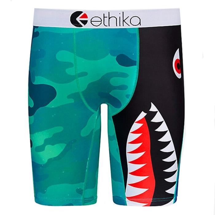 Calecon ethika best sale