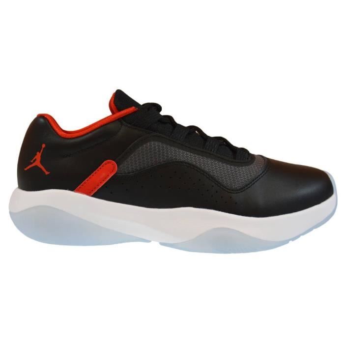 Jordan outlet 11 enfant