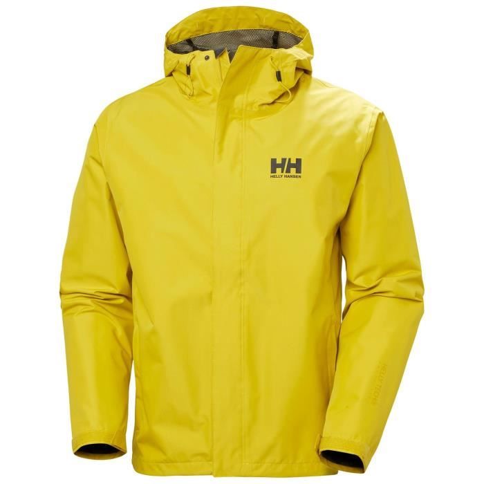 Veste deals bateau homme