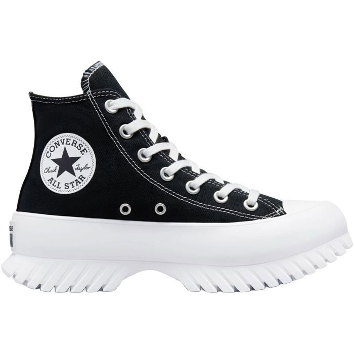 Chuck taylor all star femme paris shop