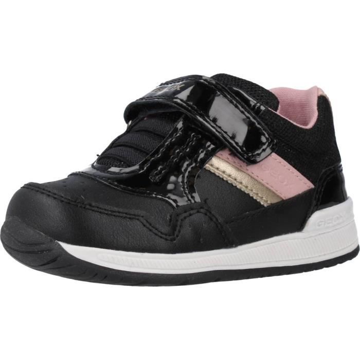 Cdiscount geox store