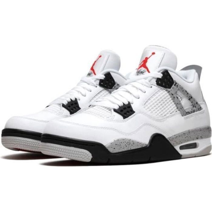 nikex air jordanx 4 retro