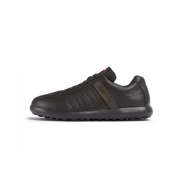 Camper pelotas xlite marron outlet