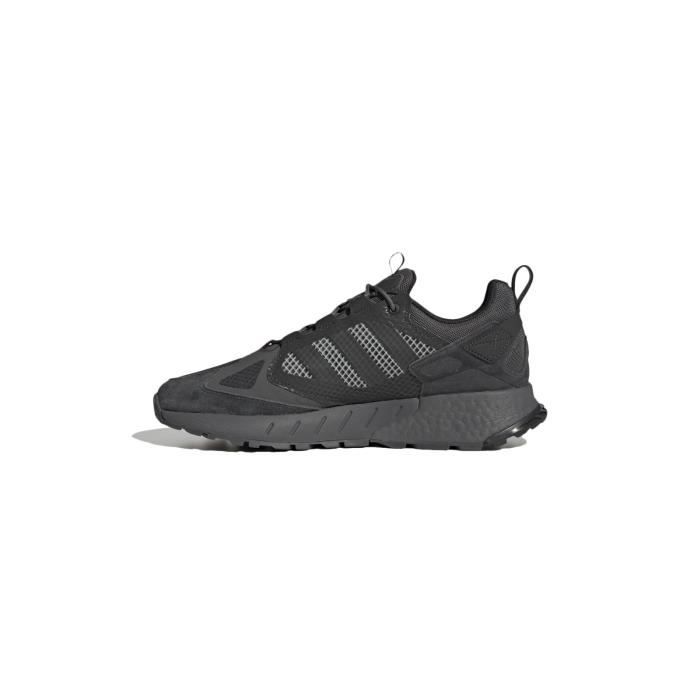 Basket Adidas Sport Performance ZX 1K BOOST