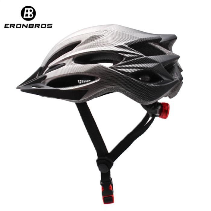 Healeved 20 Pièces Tresses De Soleil De Soleil Bord Adultes Léger