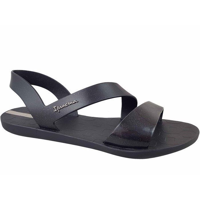 Claquette ipanema femme deals