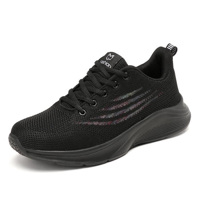 Sneakers femme sales 2020 ete