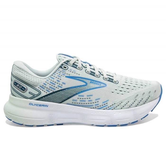 Drop discount glycerin 16