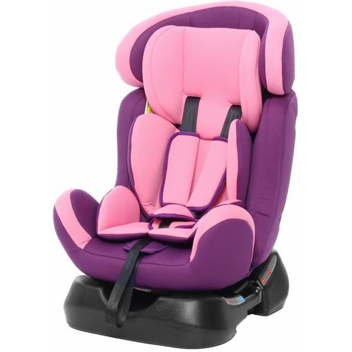 Neufu Comfort Siege Auto Et Rehausseur Bebe Groupe 0 1 2 De 0 A 25 Kg Violet Rose Achat Vente Siege Auto Neufu Siege Auto Rose Viole Cdiscount Neufu Comfort Siege Auto Et Rehausseur Bebe Groupe 0 1 2 De 0 A 25 Kg Violet Rose Achat Vente Siege Auto Neufu Siege Auto Rose Viole Cdiscount