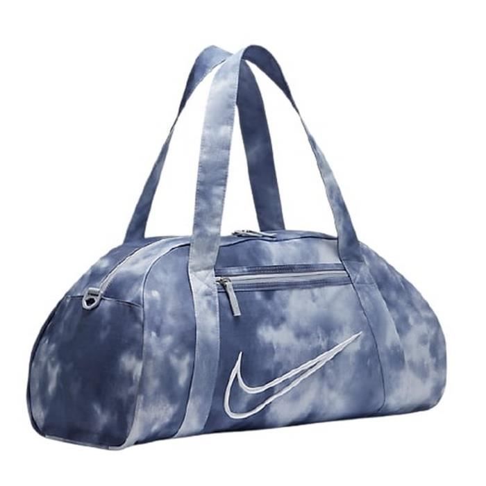 Sac nike femme 2016 store