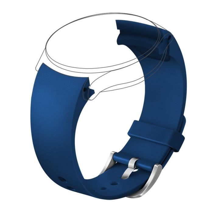 Gear s2 replacement bands shop