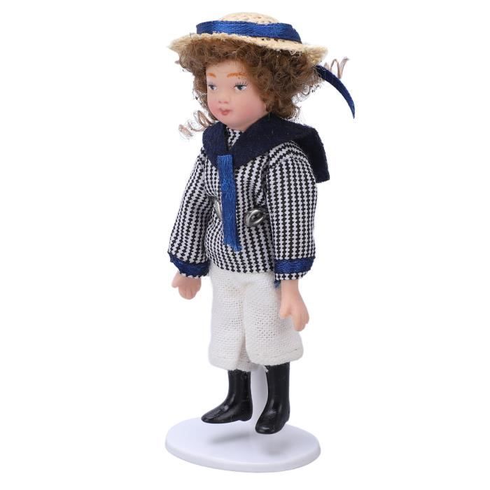 Parknshop Luffy Tasse En Céramique Avec Chapeau De Paille – Tasse à Thé, Lait – Cadeau De Noël, D'anniversaire Ou De Bureau (jaune