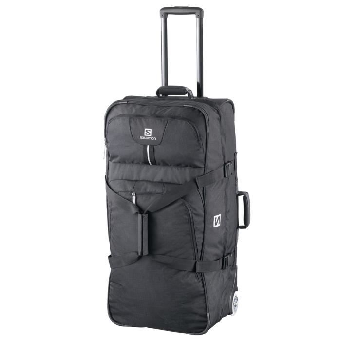 Sac de voyage salomon Outlet