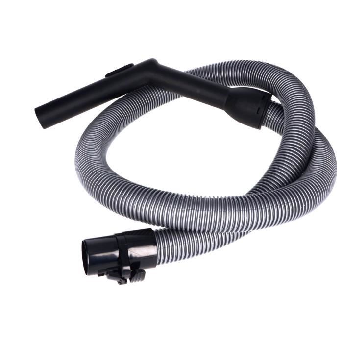 Flexible daspirateur - Samsung - DJ97-00778A - 150cm - 35mm - Noir et gris