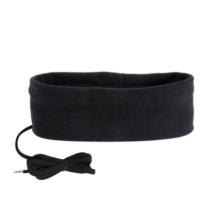 masque anti bruit sommeil masque anti bruit sommeil