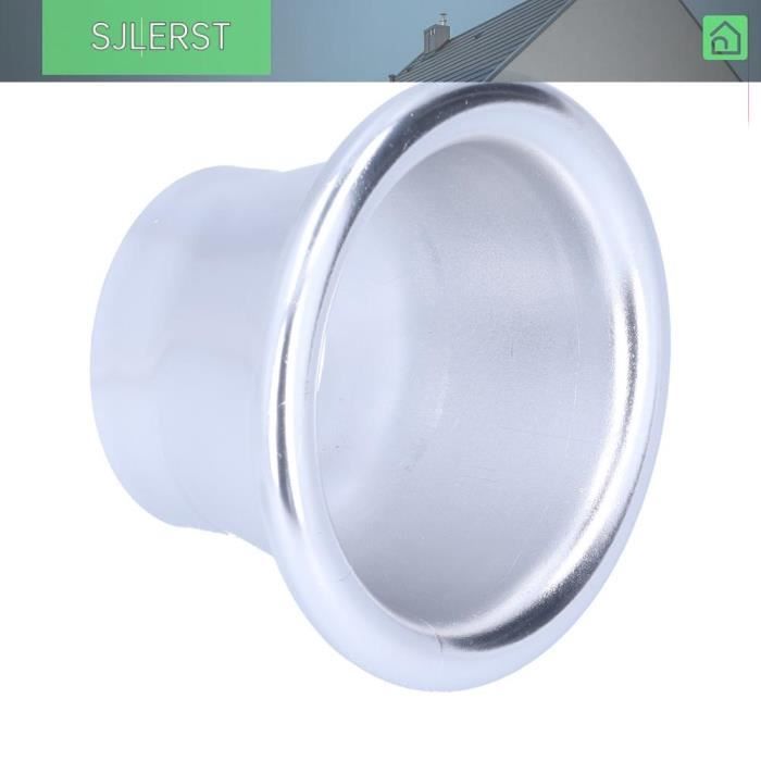 Moule de pêche en aluminium au plomb usiné CNC de 2 10 lb