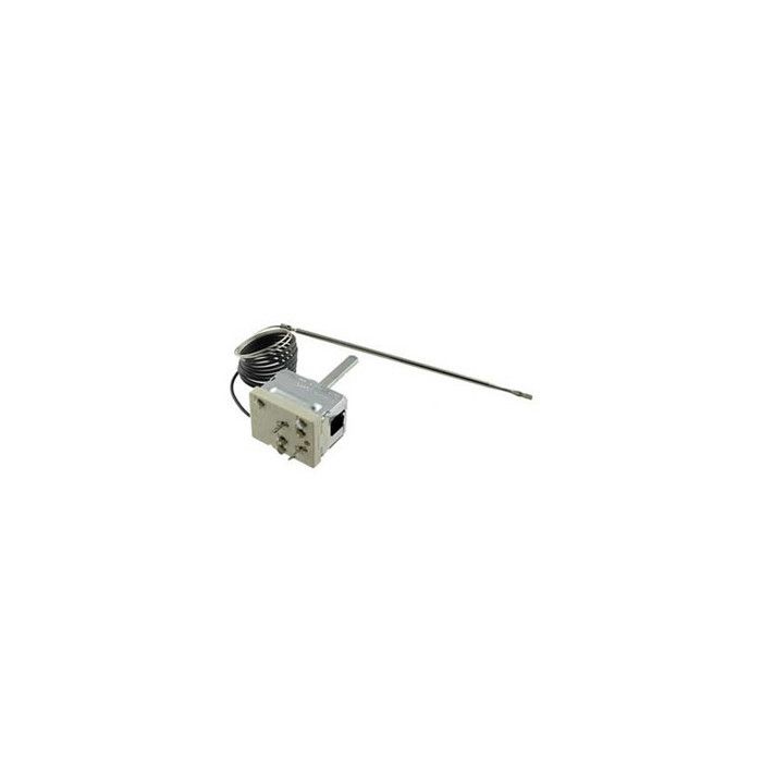 Smeg Thermostat Four A1 5 - vue 2