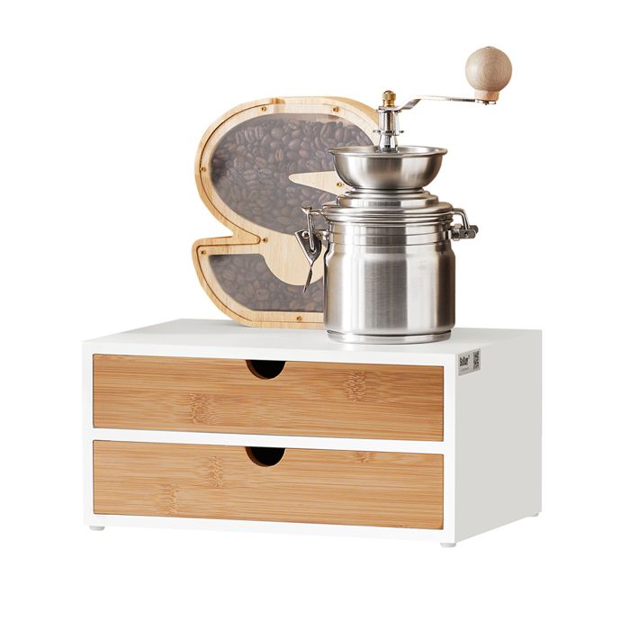 Rangement Capsule Nespresso Achat Vente Pas Cher