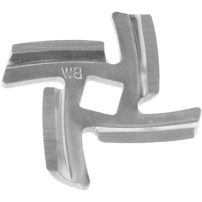 Joint Moteur Embrayage Couvercle Accouplement Compatible Thermomix TM31 - Transmission Mouvement Lames