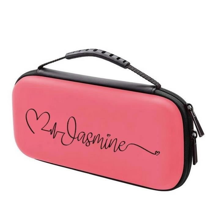 Pochette deals switch cdiscount
