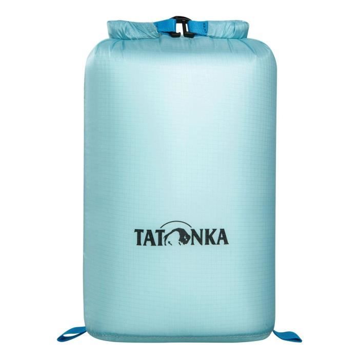 Tatonka Storm 20 Recco - Sac à Dos De Randonnée | Livraison Gratuite