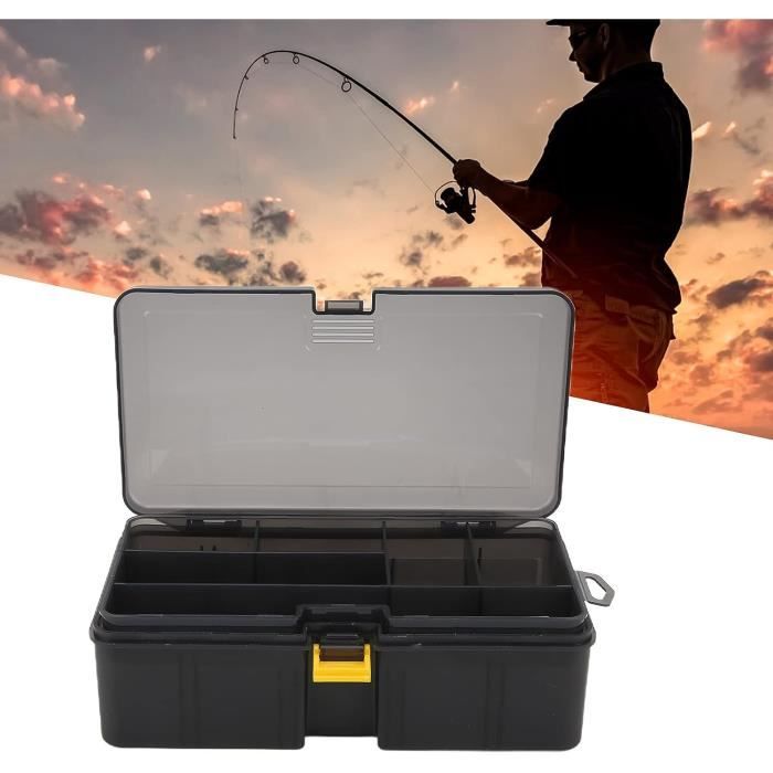 37+ Armore Rangement Canne A Peche - Prce 0