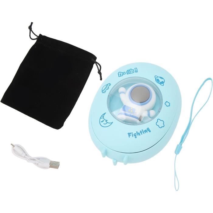 Chauffe-mains électrique – Chauffage USB | Poche Chauffante