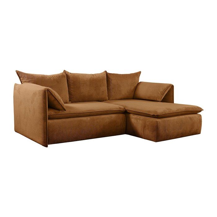 Sitemapcdatahttpsshopinf Inetcomcanape Velours Cotele Convertible