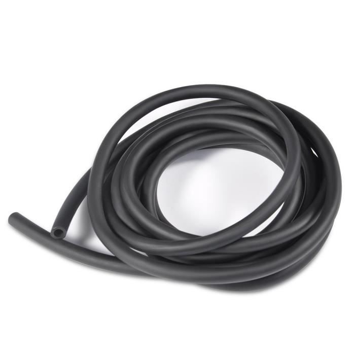 Tube élastique - TD® - 3 mètres - Haute flexibilité - Usage intensif