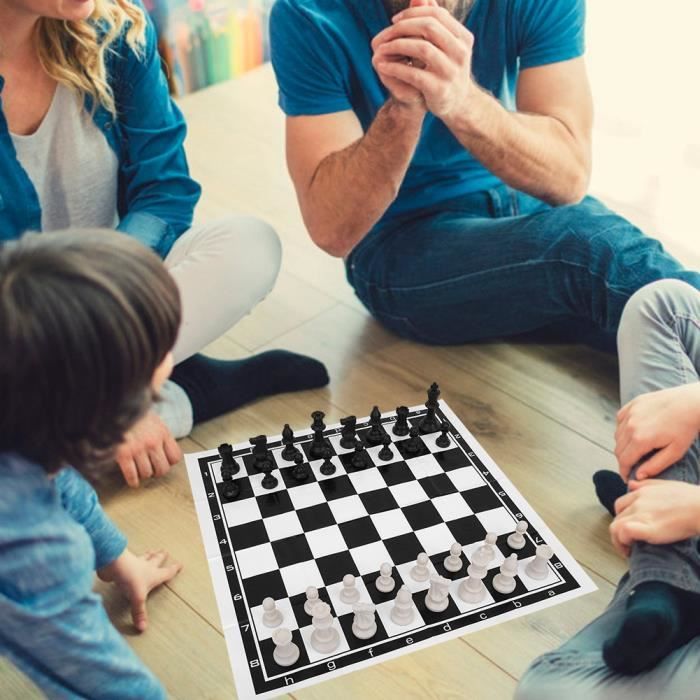 293492_2 293492_2