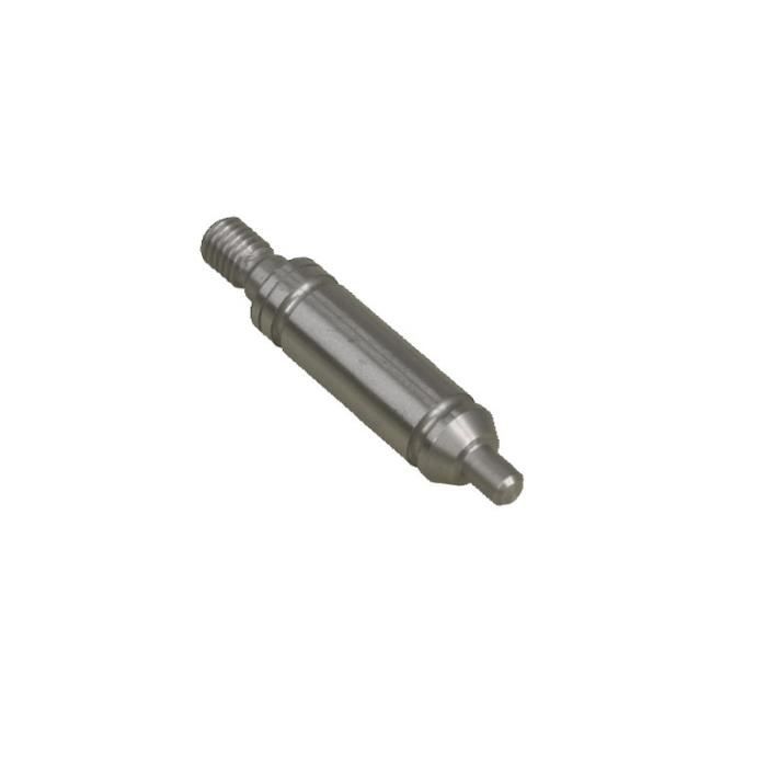 WHIRLPOOL AXE ROULETTE TAMBOUR 481252028188
