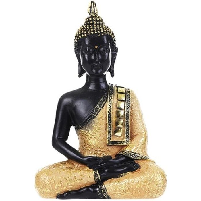 Bouddha Exterieur Achat Vente Pas Cher