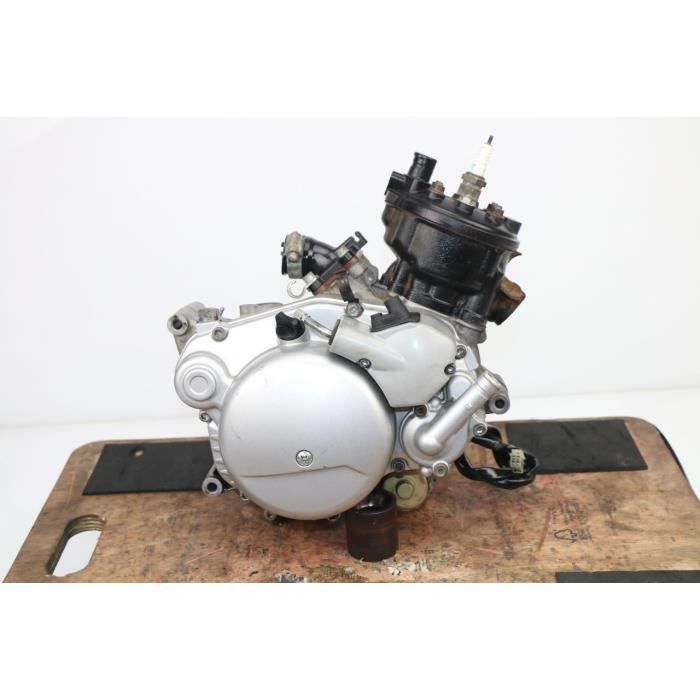 Moteur tzr 50 clearance